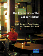 Economics of the Labour Market