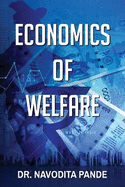 Economics of Welfare
