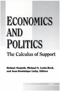 Economics Politics Economics Politics Calculus Sup