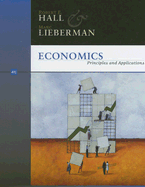 Economics: Principles and Applications