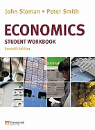 Economics Student Workbook