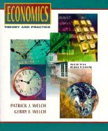 Economics: Theory and Practice