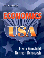 Economics USA