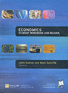 Economics Workbook