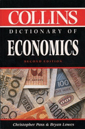 Economics