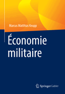 Economie Militaire