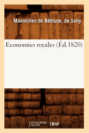 Economies Royales (d.1820)