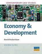 Economy and Development