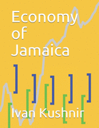 Economy of Jamaica