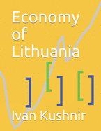 Economy of Lithuania