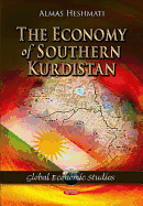 Economy of Southern Kurdistan