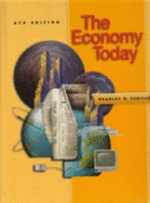 Economy Today - Schiller, Bradley R., and Schiller overrun