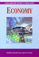 Economy