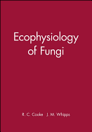 Ecophysiology of Fungi