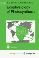 Ecophysiology of Photosynthesis