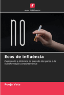 Ecos de influ?ncia