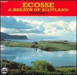 Ecosse: A Breath of Scotland, Vol. 2