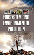 Ecosystem and Environmental Pollution