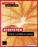 Ecosystem: Living the 12 Principles of Networked Business
