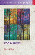 Ecosystems