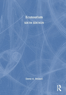 Ecotourism
