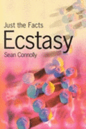 Ecstasy