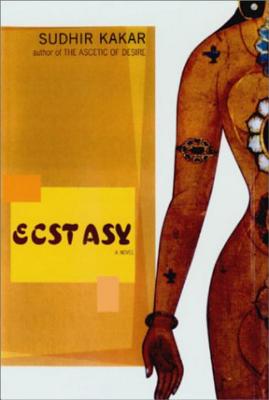 Ecstasy - Kakar, Sudhir