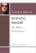 Ecstatic migr: An Ethics of Practice