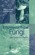 Ectomycorrhizal Fungi: Key Genera in Profile