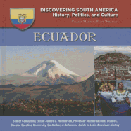 Ecuador