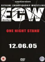 ECW: One Night Stand 2005 - 