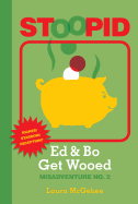Ed & Bo Get Wooed