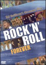 Ed Sullivan's Greatest Hits: Rock 'n' Roll Forever - 