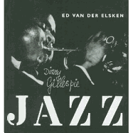 Ed Van Der Elsken: Jazz