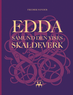 Edda: Smund den vises skaldeverk