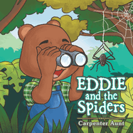 Eddie and the Spiders