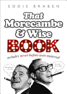 Eddie Braben's Morecambe and Wise Book