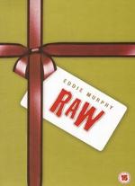 Eddie Murphy: Raw [Christmas Edition]