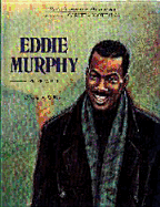 Eddie Murphy
