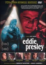 Eddie Presley [Special Edition] [2 Discs]