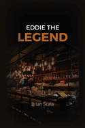 Eddie the Legend