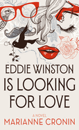 Eddie Winston Is Looking for Love