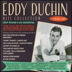 Eddy Duchin Hits Collection 1932-42