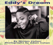 Eddy's Dream