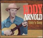 Eddy's Song