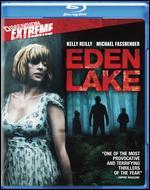 Eden Lake [WS] [Blu-ray]