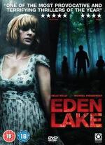 Eden Lake - James Watkins