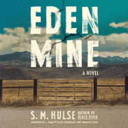 Eden Mine