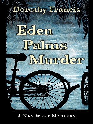 Eden Palms Murder - Francis, Dorothy