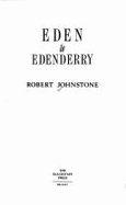 Eden to Edenderry